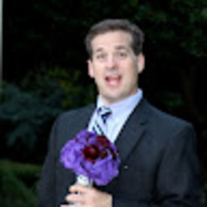 Meet your Posher, Tommy vtexan